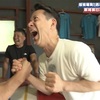 暗黙の了解