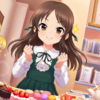 アイマス好きを公言し続ければいつかアイマス声優と結婚できるのかな