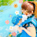 ワンオペ育児奮闘中ankoro🍀*゜