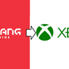 【Minecraft】アカウントをMicrosoftアカウント(Xbox)に移行。