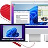 なんと、Parallels Desktop 18が10月から値上げ！〜「AppleSilicon Mac」版BootCampが可能になれば…〜