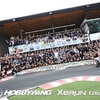 TITC Race Day3 and 最終日！