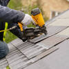 Get Comprehensive Slate Roof Repair And Maintenance From Experts