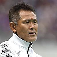 ペーニャとは 一般の人気 最新記事を集めました はてな