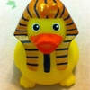 とぅとあんくあめん