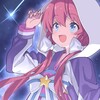 きらファン　新育成要素について