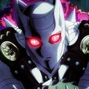 （テルチキください）