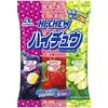 がっちりマンデー 今日放送･紹介商品 サントリー天然水 17アイス ハイチュウ