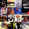 ◆7"シングルレコード◆ポリス（スティング）、スタイル・カウンシル（ポール・ウェラー）、ディスコ、ロック、80ｓロック、ニューウェーヴ、ロカビリー、サントラ、ユーロビート、イタロ