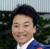 【訃報】三上大樹アナ、38歳で急逝｜パリ五輪実況から1ヶ月、その最期の言葉とは