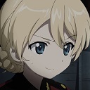 いおんのブログ