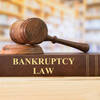 Bankruptcy Attorneys In Hialeah Florida Can Help You Navigate The Complex Bankruptcy Process