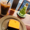 しかこ's blog♡