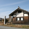 水殿瓦窯跡（埼玉県児玉郡美里町）