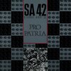 Signal Aout 42 - Pro Patria