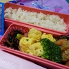 むすめのお弁当♬＆Amazon 商品レビュー