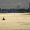 2025年6月1日（日）　月始めに言おう 今日の空が一番好き、と