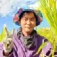 kyoz1116の個人用大チェッカー