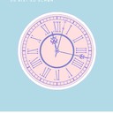 プリズムの煌めきを、貴方に