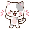 【大型二輪免許】1段階みきわめもらいました！！