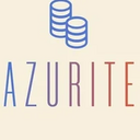 AzuriteAzu’s blog