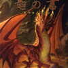 今ボードゲーム　竜の書 ドラコノミコン (Dungeons ＆ Dragons/サプリメント)にとんでもないことが起こっている？