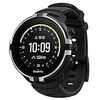 SUUNTO SPARTAN SPORT WRIST HR BARO　が引き続きお買い得