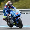 ★MotoGP2016へレスGP　ビニャーレス「日曜の結果は色々と考えさせられた。」