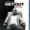 映画『ゲット・アウト』解説&感想　世相を映す社会派ホラー