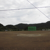 ベスト４決定　住田、江刺を破り東北進出権獲得！－ クラブ野球選手権岩手県予選23日の結果。【社会人野球2024】