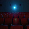 最初は不評だったのに今は評価される映画の共通点とは