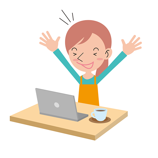 イラスト はてなブログ グループ