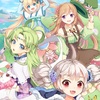 【ガールズXバトル2】最新情報で攻略して遊びまくろう！【iOS・Android・リリース・攻略・リセマラ】新作スマホゲームが配信開始！