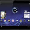 Motorola XOOM MZ602 4G LTE