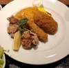 おとなのお子様ランチ だん家 @ 横浜