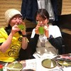 豊後高田どり酒場レビュー！メニュー・料金・食べ飲み放題詳細！