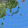 気になるニュース