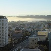 大井川鐡道大井川本線３（金谷～千頭）
