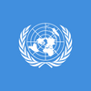 「模擬国連」の思い出