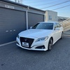 コーティング紹介✨ LM SLICK PRO🚙