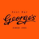 Soul Bar George's Blog