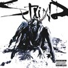 洋楽名鑑017：Staind - Failing