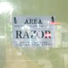 RAZOR SPECIAL ONEMAN LIVE 猟牙生誕祭2017@高田馬場AREA