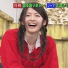 ℃-ute鈴木愛理TV「バトルファクトリー」