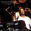 Herbie Hancock And The Rockit Band: Live At Yumiuri Land Open East Theatre 1984　ブートと思えぬ音質