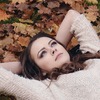 人生を変える自分と向き合う時間