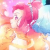 「アイカツフレンズ」死でも分かたれることのない愛を誓うアイビリーブ