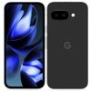 年に一度のAmazonプライムデーで最高のスマートフォンを見つけよう！