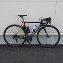GoFlatロードバイク日記