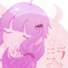 ミラ
